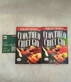  Cuốn Theo Chiều Gió - Margaret Mitchell 
