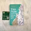  Việt Nam Lịch Sử Không Biên Giới - Trần Tuyết Nhung & Anthony Reid 