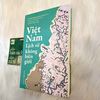  Việt Nam Lịch Sử Không Biên Giới - Trần Tuyết Nhung & Anthony Reid 