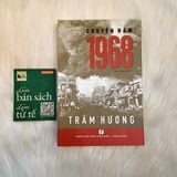  Chuyện Năm 1968 - Trầm Hương 