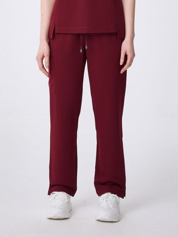 WAP03 - POCKET UNIFORM PANTS