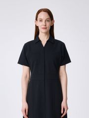 WAD01 - Élan Dress | âme copain Việt Nam