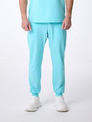 MAP05 - URBAN EDGE JOGGER UNIFORM PANTS