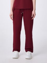 WAP02 - BASIC POCKET UNIFORM PANTS
