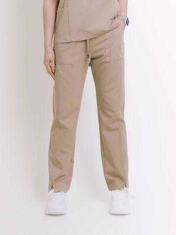 WAP04 - COMFORT MULTI-POCKET UNIFORM PANTS