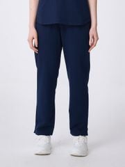 WAP01 - THREE POCKET UNIFORM PANTS