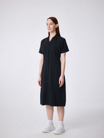 WAD01 - ÉLAN DRESS