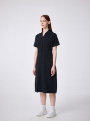 WAD01 - ÉLAN DRESS