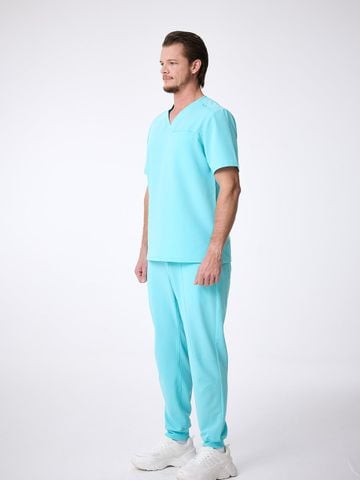 MAP05 - URBAN EDGE JOGGER UNIFORM PANTS