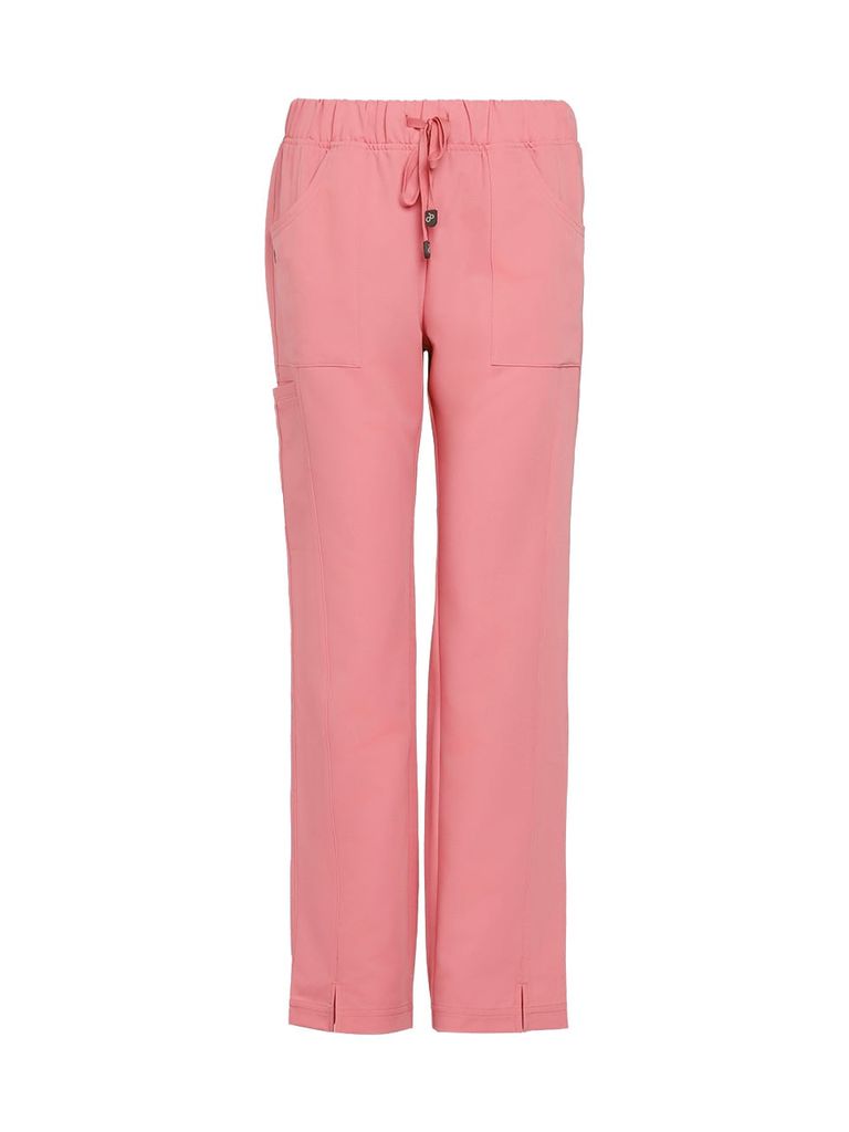 WAP04 - COMFORT MULTI-POCKET UNIFORM PANTS