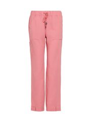 WAP04 - COMFORT MULTI-POCKET UNIFORM PANTS