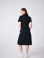 WAD01 - ÉLAN DRESS