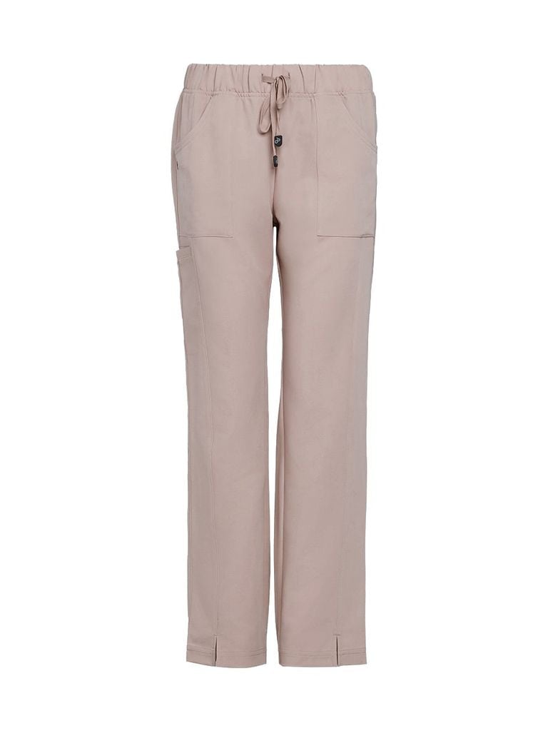 WAP04 - COMFORT MULTI-POCKET UNIFORM PANTS