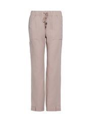 WAP04 - COMFORT MULTI-POCKET UNIFORM PANTS