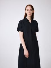 WAD01 - ÉLAN DRESS