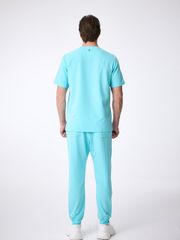 MAP05 - URBAN EDGE JOGGER UNIFORM PANTS