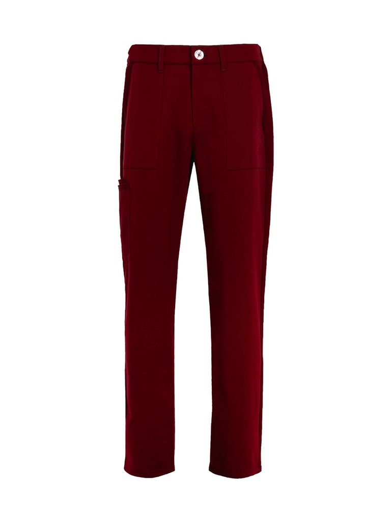 MAP07 - EVERYDAY CARGO PANTS