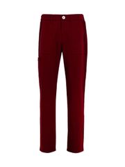 MAP07 - EVERYDAY CARGO PANTS