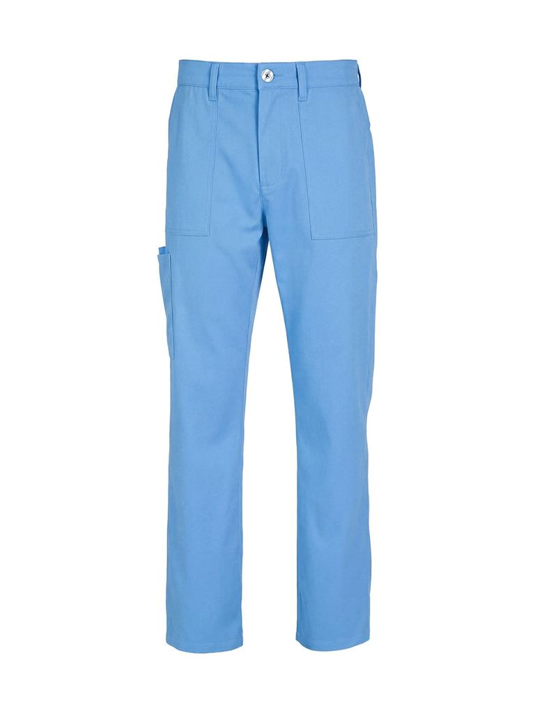 MAP07 - EVERYDAY CARGO PANTS