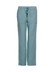 WAP04 - COMFORT MULTI-POCKET UNIFORM PANTS
