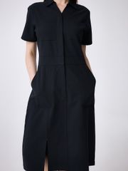 WAD01 - ÉLAN DRESS