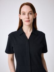 WAD01 - Élan Dress | âme copain Việt Nam