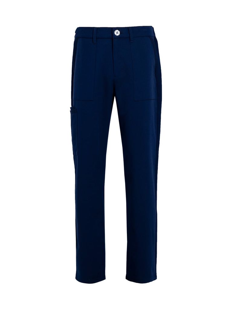 MAP07 - EVERYDAY CARGO PANTS