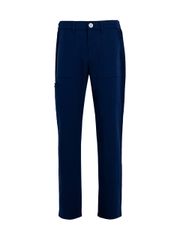 MAP07 - EVERYDAY CARGO PANTS