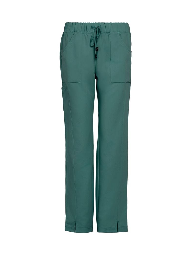 WAP04 - COMFORT MULTI-POCKET UNIFORM PANTS