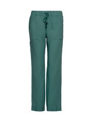 WAP04 - COMFORT MULTI-POCKET UNIFORM PANTS