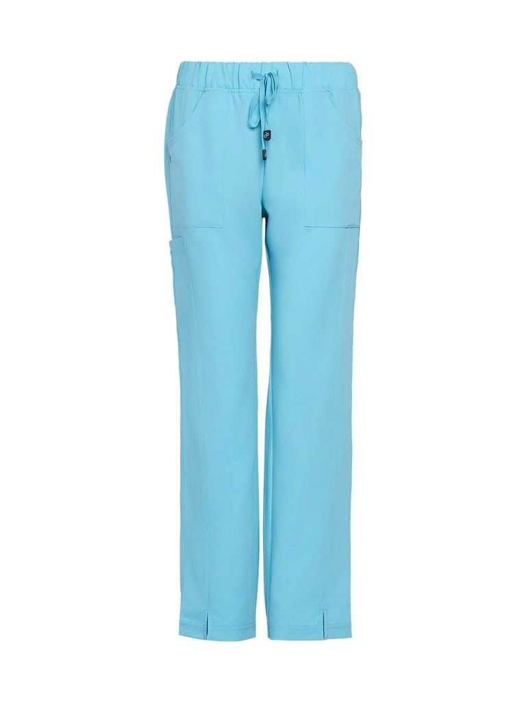 WAP04 - COMFORT MULTI-POCKET UNIFORM PANTS