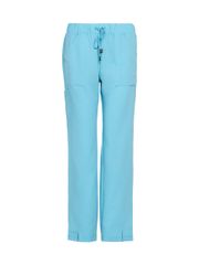 WAP04 - COMFORT MULTI-POCKET UNIFORM PANTS