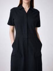 WAD01 - ÉLAN DRESS