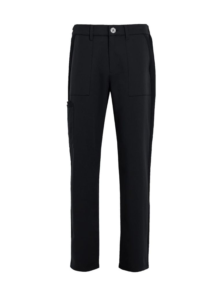 MAP07 - EVERYDAY CARGO PANTS