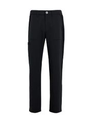 MAP07 - EVERYDAY CARGO PANTS