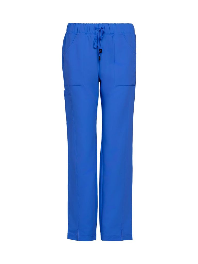 WAP04 - COMFORT MULTI-POCKET UNIFORM PANTS