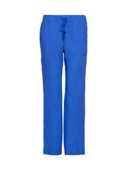 WAP04 - COMFORT MULTI-POCKET UNIFORM PANTS