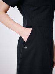 WAD01 - Élan Dress | âme copain Việt Nam