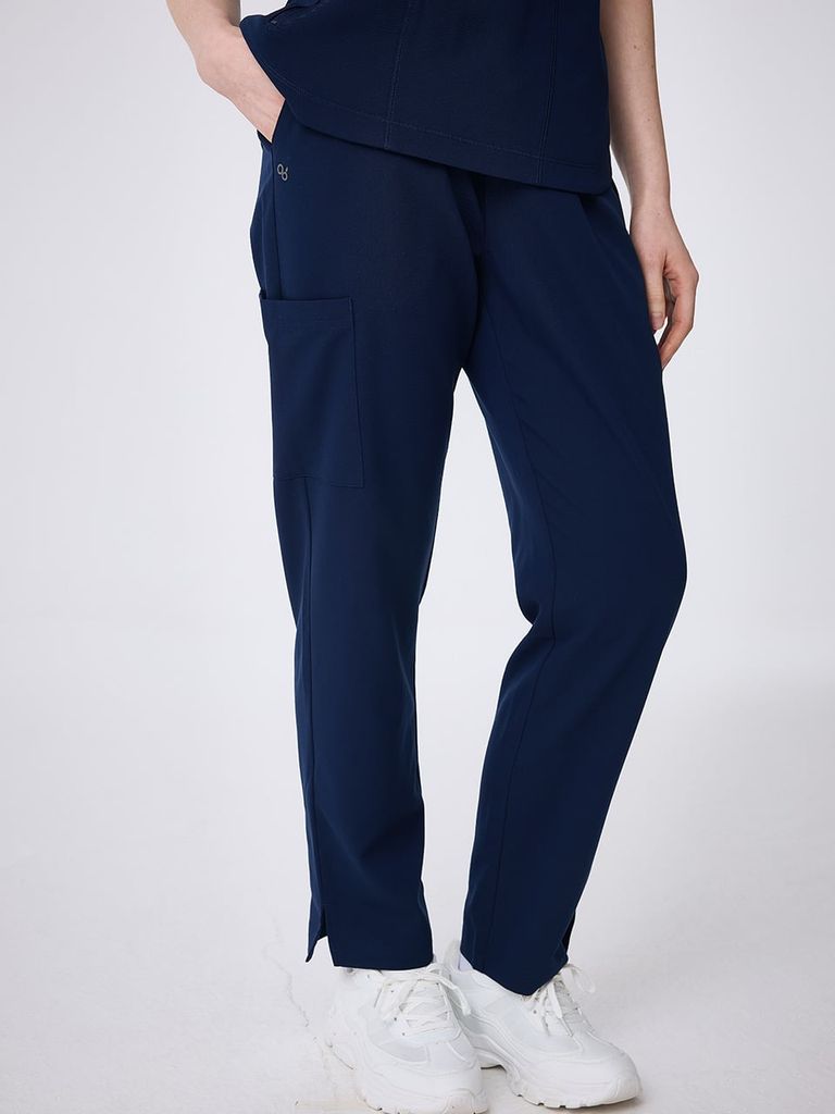 WAP01 - THREE POCKET UNIFORM PANTS
