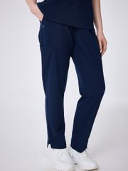 WAP01 - THREE POCKET UNIFORM PANTS