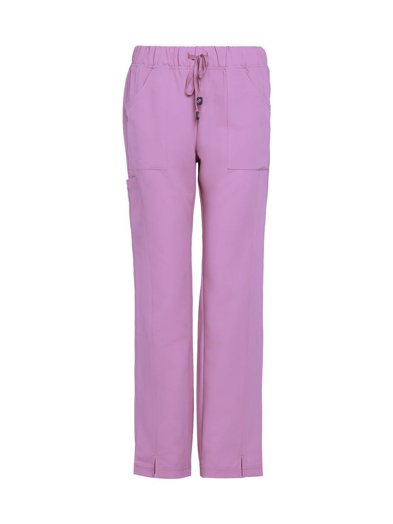 WAP04 - COMFORT MULTI-POCKET UNIFORM PANTS