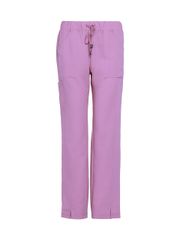 WAP04 - COMFORT MULTI-POCKET UNIFORM PANTS