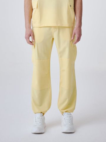 MAP10 - FIELD POCKET PANTS