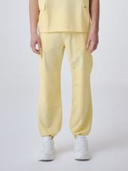 MAP10 - FIELD POCKET PANTS