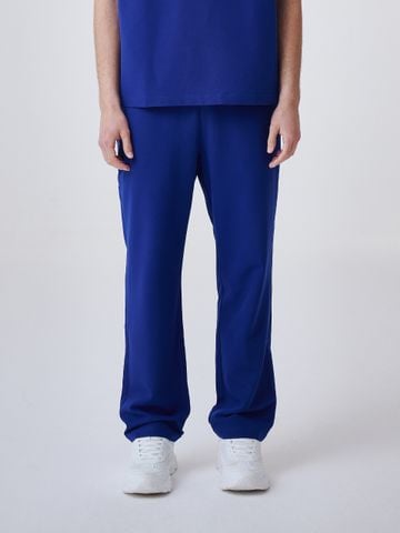 MAP11 -  MELLOW FORM PANTS
