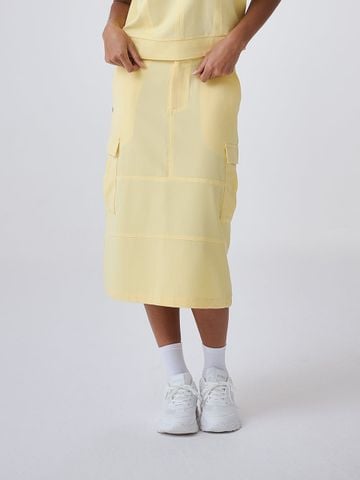 WAS01 - CORE ACTIVE SKIRT