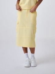 WAS01 - CORE ACTIVE SKIRT