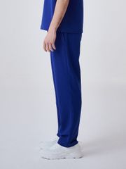 MAP11 -  MELLOW FORM PANTS