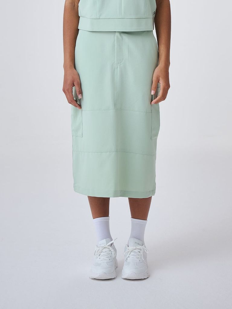 WAS01 - CORE ACTIVE SKIRT