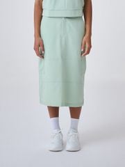 WAS01 - CORE ACTIVE SKIRT